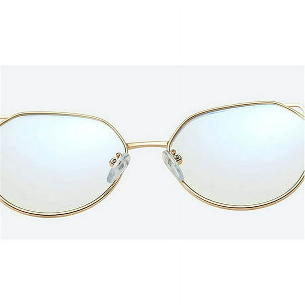 Gafas de lectura bifocales fotocrómicas de transición para hombres y  mujeres, gafas de sol de protección UV400, gafas de sol para lectores de