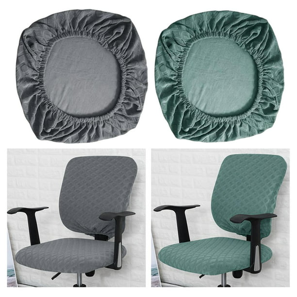 💺 Funda protectora para silla gaming 💺 Protege y mantén tu silla