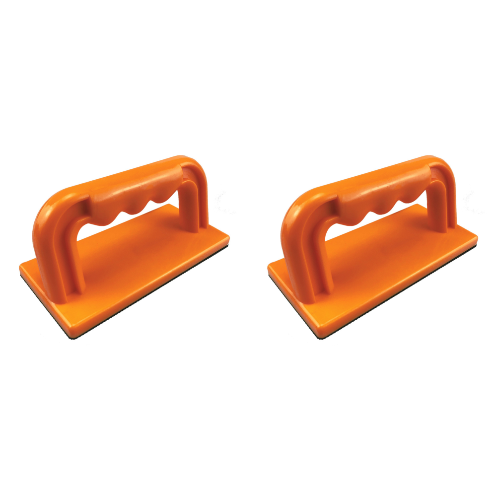 Clip De Fijación Para Panel De Puerta De Coche - 20 Piezas, Compatible Con Peugeot 308, Citroën DS4, Renault Megane 3