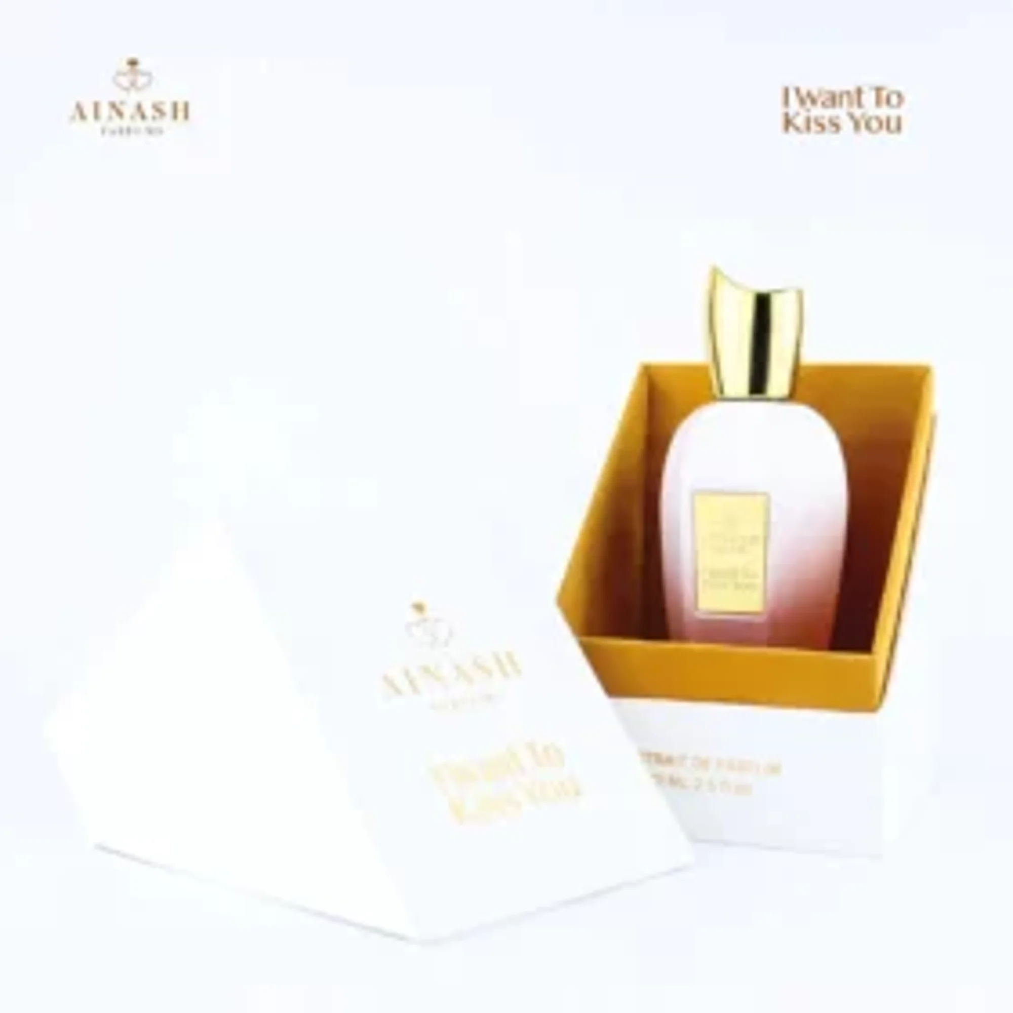 ainash-i-want-to-kiss-you-extrait-de-parfum-75-ml-unisex-ainash-ainash