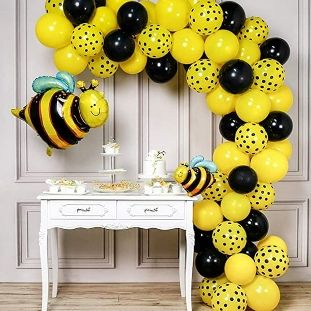 300 ideas de ABEJAS en 2024  abejas, decoración de unas, manualidades