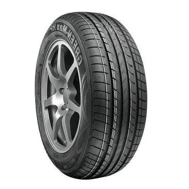 Llanta 185/55R15 82V Ling Long GreenMax HP010 HT | Bodega Aurrera en línea