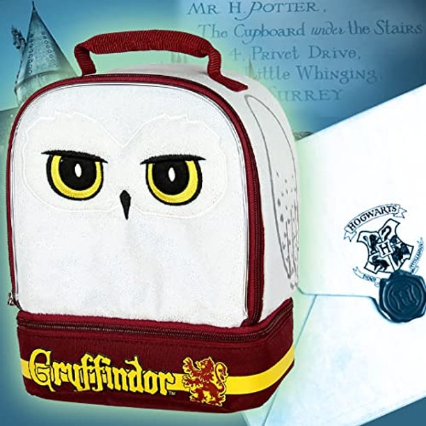 Comprar Peluche Hedwig 30 cm OFICIAL Harry Potter al mejor precio