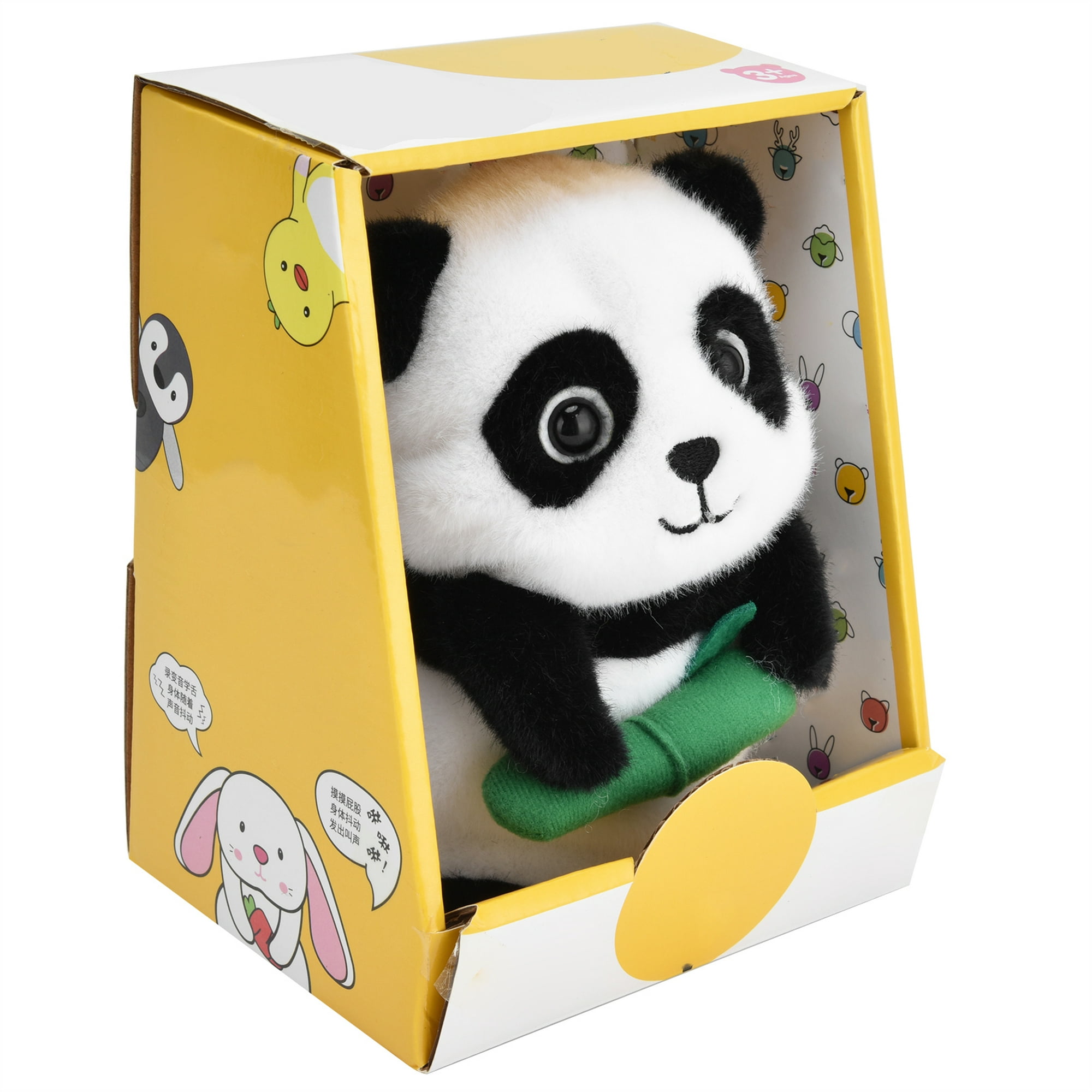 1 juego de caja registradora de simulación de juguete electrónico caja  registradora juguete parlante caja registradora juego juguetes para niños  niños