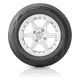 thumbnail image 3 of Llanta Hankook Rin 13 175 70 R13 H724 Optimo, 3 of 3