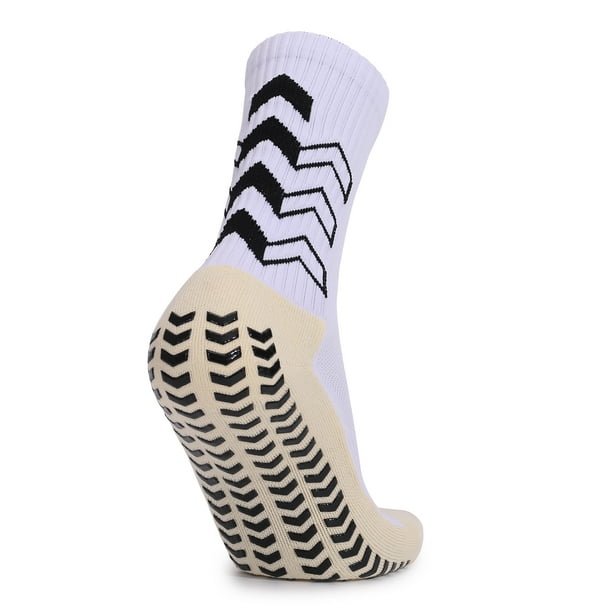 Existen beneficios de usar calcetines de compresión para dormir?. Nike MX