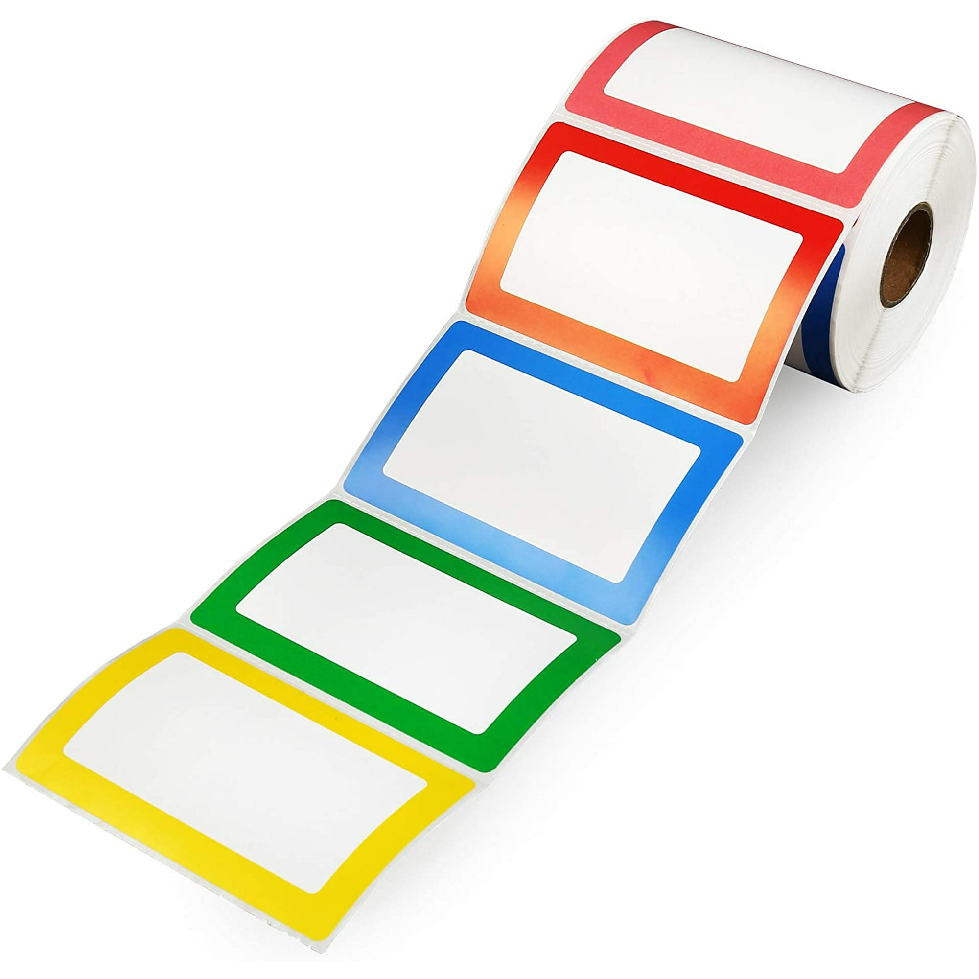 etiquetas-adhesivas-con-nombre-300-etiquetas-lisas-1-rollo-5-colores