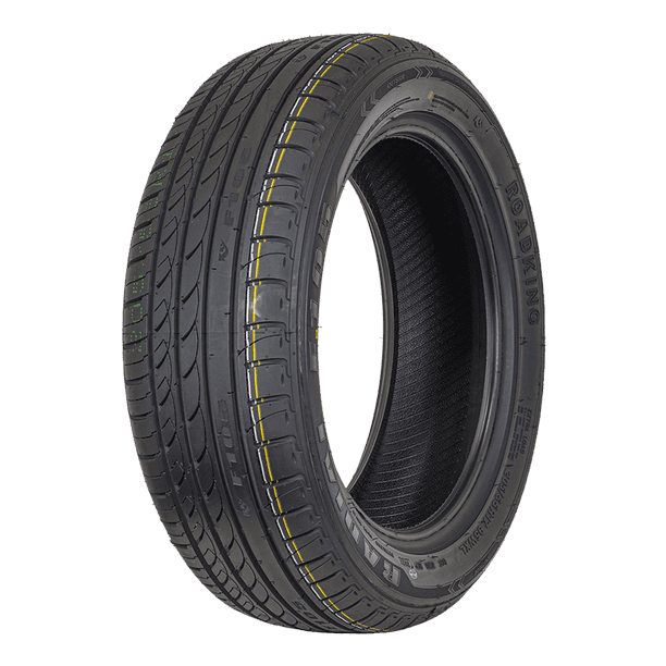 Llanta 205/40r17 Roadking Argos Uhp 84w ROADKING ARGOS UHP | Bodega ...
