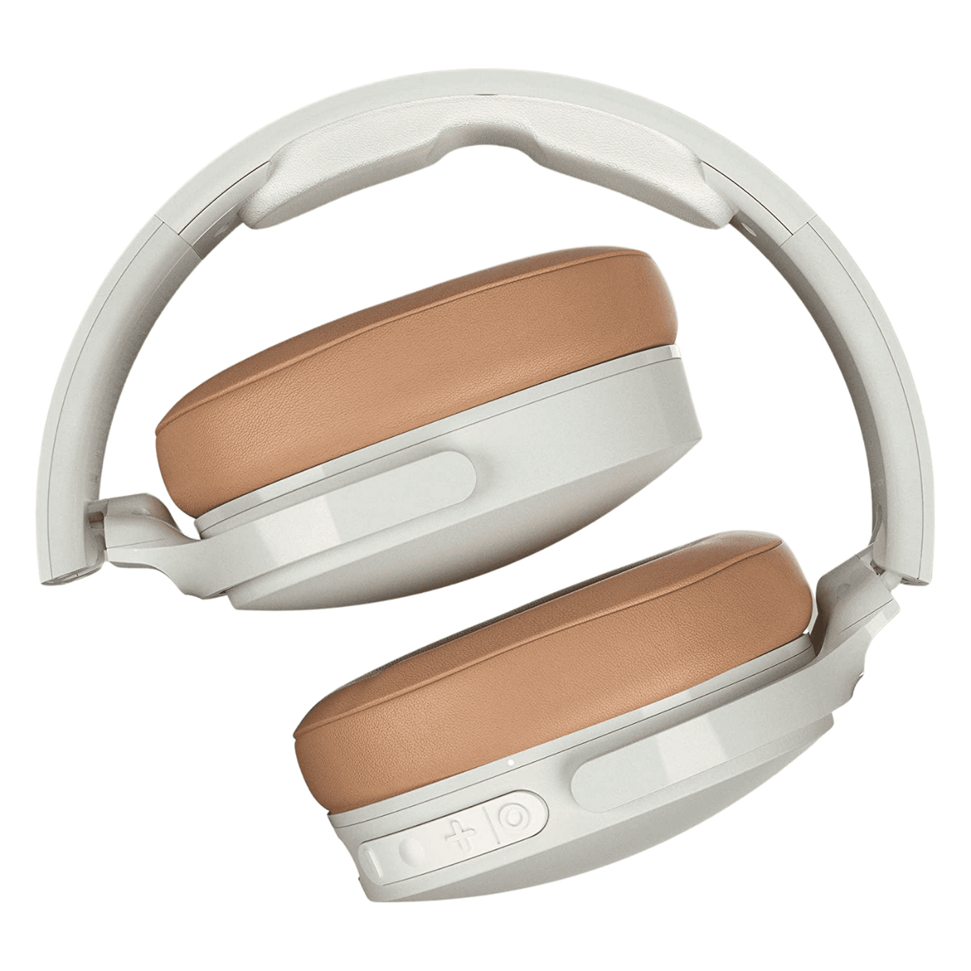 Auriculares Intra-auriculares Inalámbricos Deportivos Bluetooth Con  Micrófono Para Móviles Multiusos rojo Sunnimix Auricular