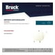 Deposito Anticongelante Bruck-Germany 1647075121 - imagen 2 de 2