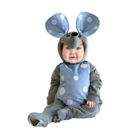 disfraz de ratoncito t2 primavera disfraces tudi bebés niños y niñas de 2 años