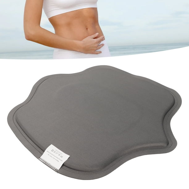 Tabla de compresión abdominal Lipo Board, Tabla abdominal postoperatoria  después de la liposucción