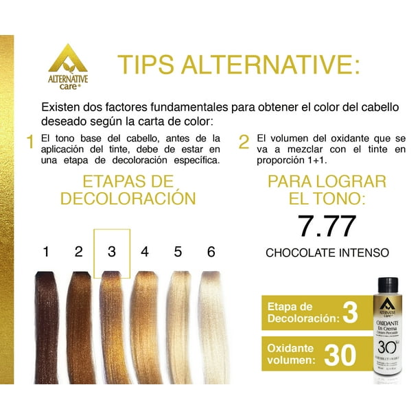 tinte para ropa cambia el color chocolate