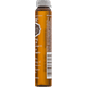 thumbnail image 3 of Aceite Capilar Hask Keratina 18 ml, 3 of 5