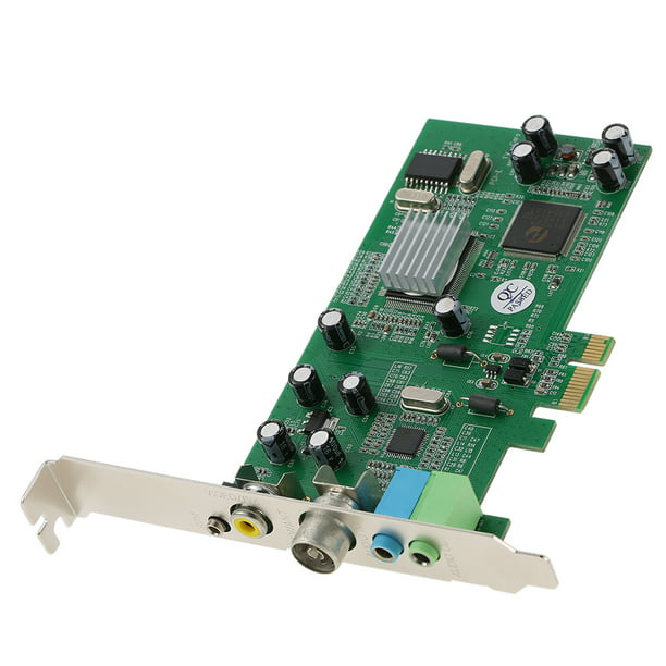 SCART Producto Cable impresora USB/ 2 metros Green-e