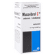 thumbnail image 1 of Mucovibrol C solución 0.15 g/0.0001 g, 120 ml, 1 of 1
