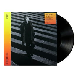 Adele - 30 Treinta - 2 Lp Acetato Vinyl –