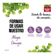 thumbnail image 3 of Frutas y nueces Nature's Heart mega omega 450 g, 3 of 5