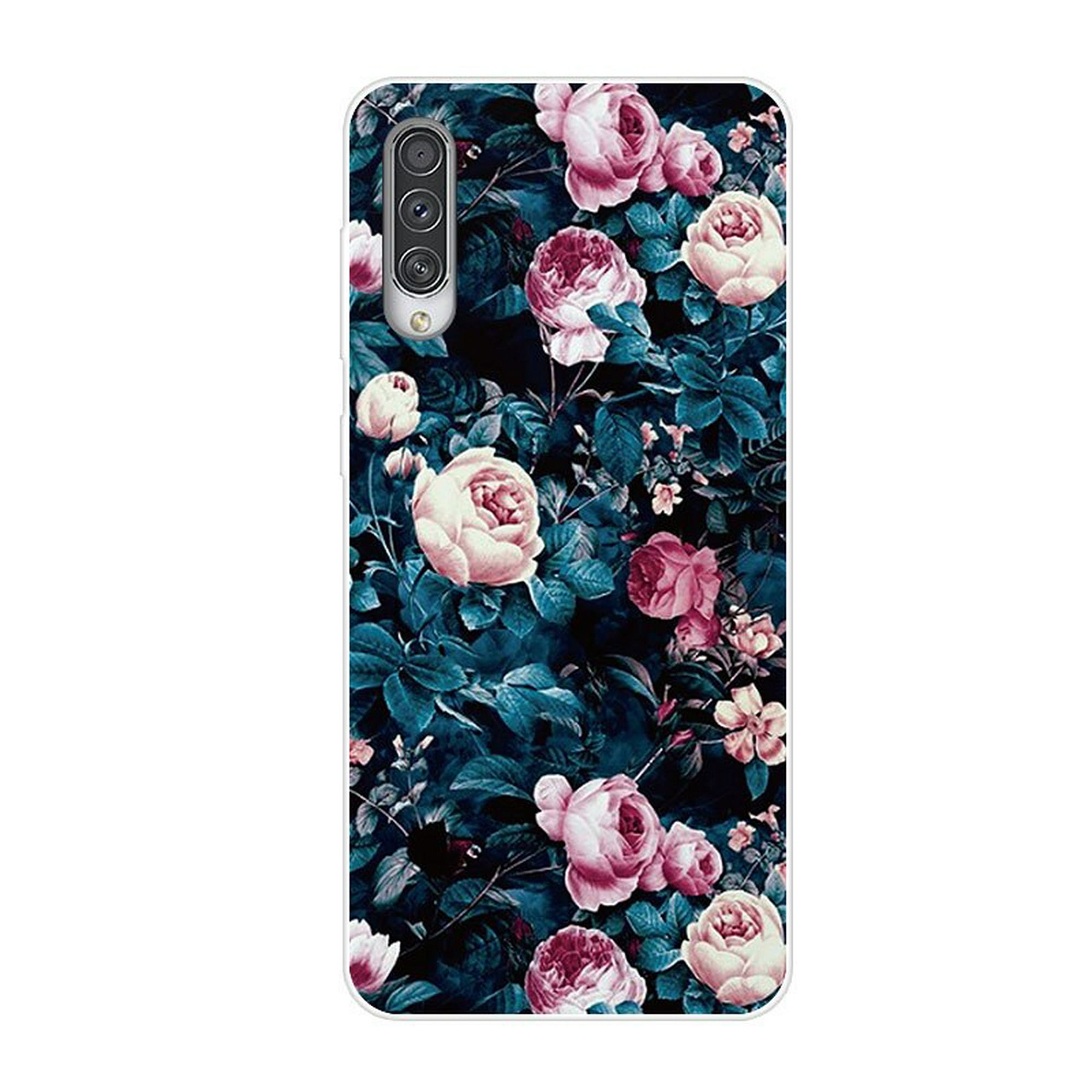 Funda compatible con Honor Magic 5 Lite para mujer, ultra suave, Honor  Magic 5 Lite, funda de teléfono de silicona chapada en TPU, lindo patrón de  astronauta con funda de soporte (rosa) : Celulares y Accesorios 