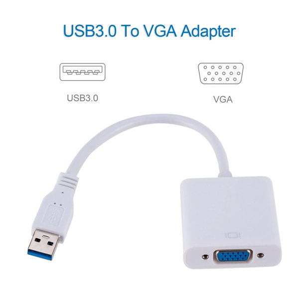 Las mejores ofertas en Conectores USB 3.0 tarjetas gráficas de