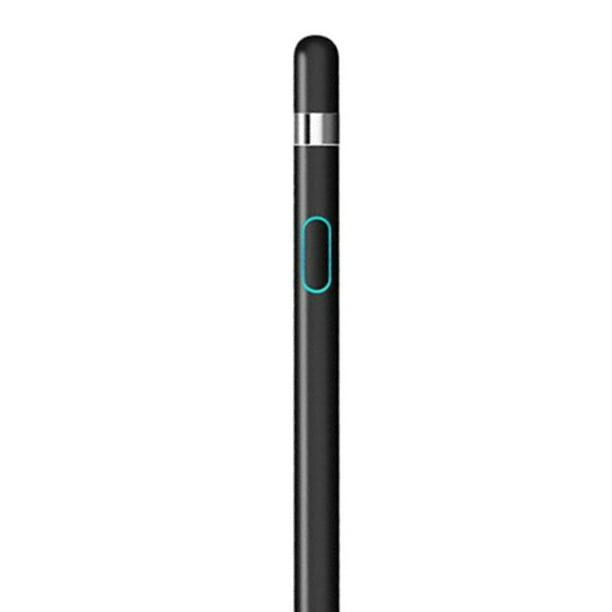 GENERICO Pencil Lápiz Stylus Universal Para iPad - Android Y Windows