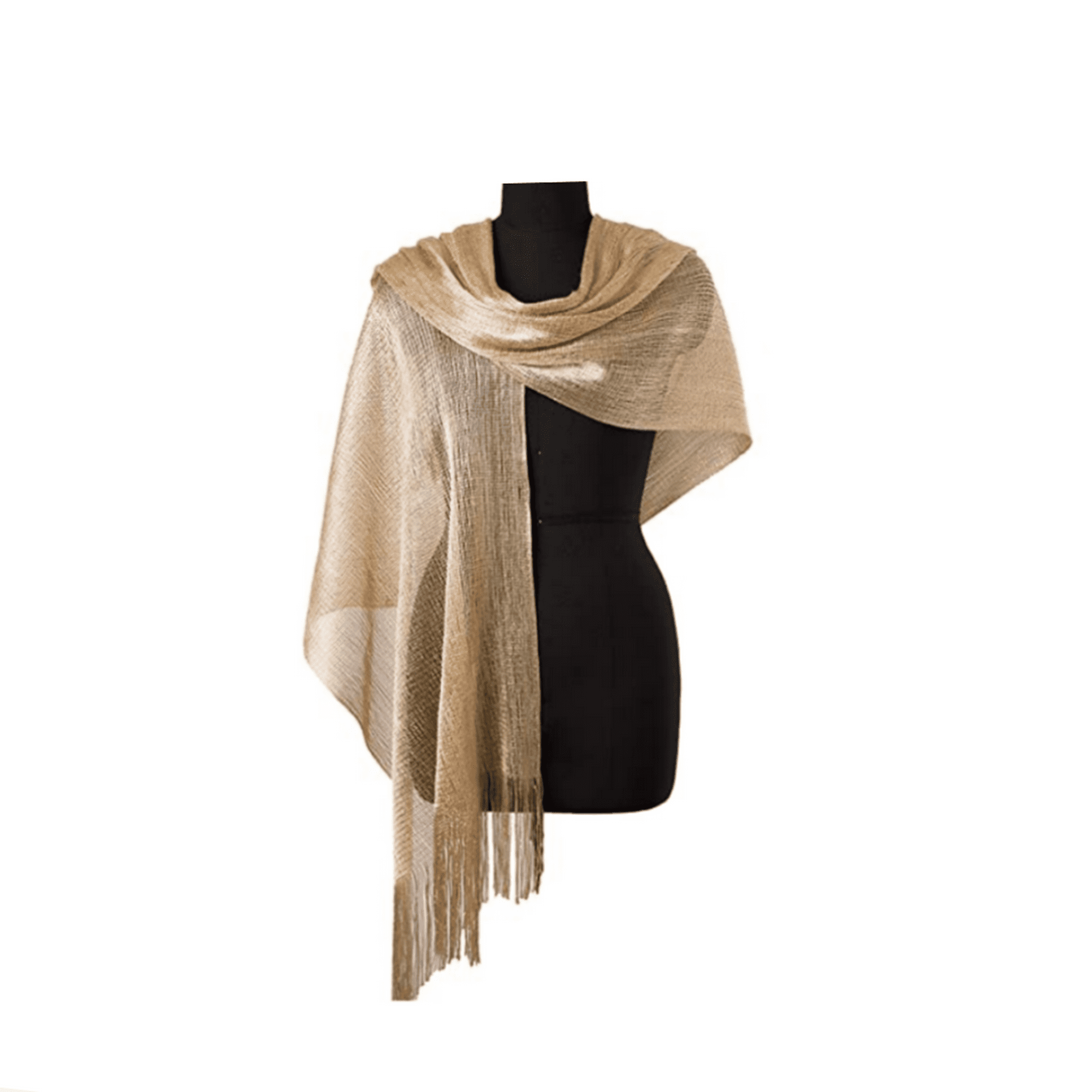 Chalina Dorada 23IWALI2 Dama URBAN TREE 23IWALI2 DORADO POLIESTER DAMA | Walmart en línea