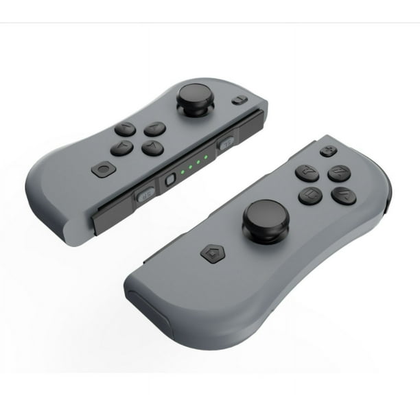 Controller Para Nintendo Switch Control Inalámbrico Palanca Mandos Con  Vibración