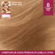 thumbnail image 4 of Tinte para cabello L'Oréal Imédia Excellence creme 8 rubio miel, 4 of 9
