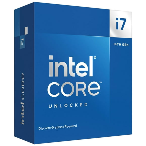 procesador intel core i7 14700kf 34ghz 20 core lga1700