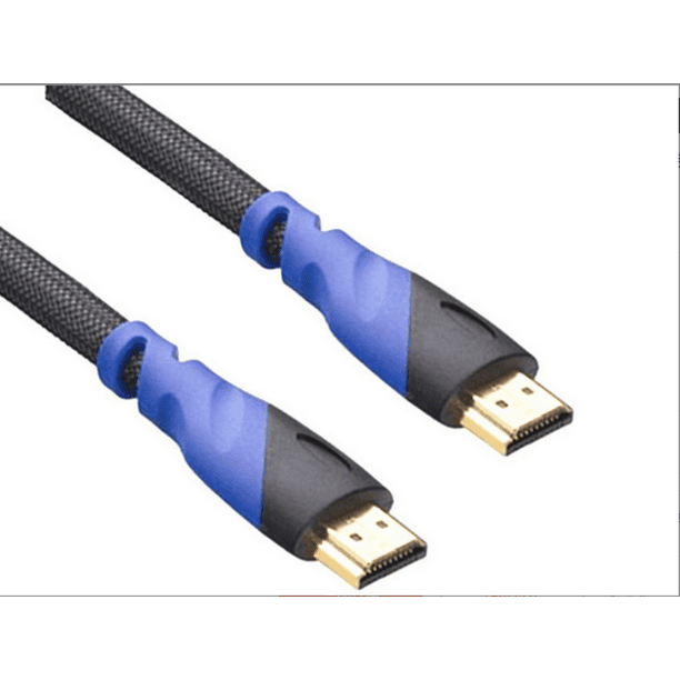 Bodega aurrera cable discount hdmi