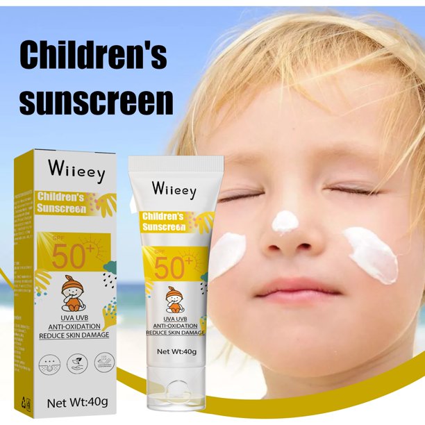 La Roche Posay protector solar SPF50 +, Control de aceite, protección Uv  ligera y no grasa, protector solar facial para piel grasa, antibrillo  Fivean