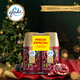 thumbnail image 2 of Aromatizante Automático en Aerosol 2 Pack Pino Sueno 350g, 2 of 2