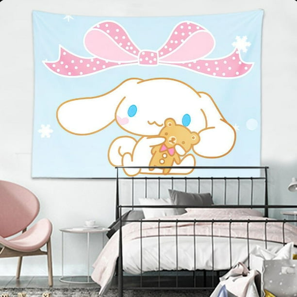 My Melody  Gatito, Papel pintado de hello kitty, Sanrio hello kitty