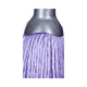 thumbnail image 4 of Repuesto de mop Reynera deluxe de microfibra, 4 of 5