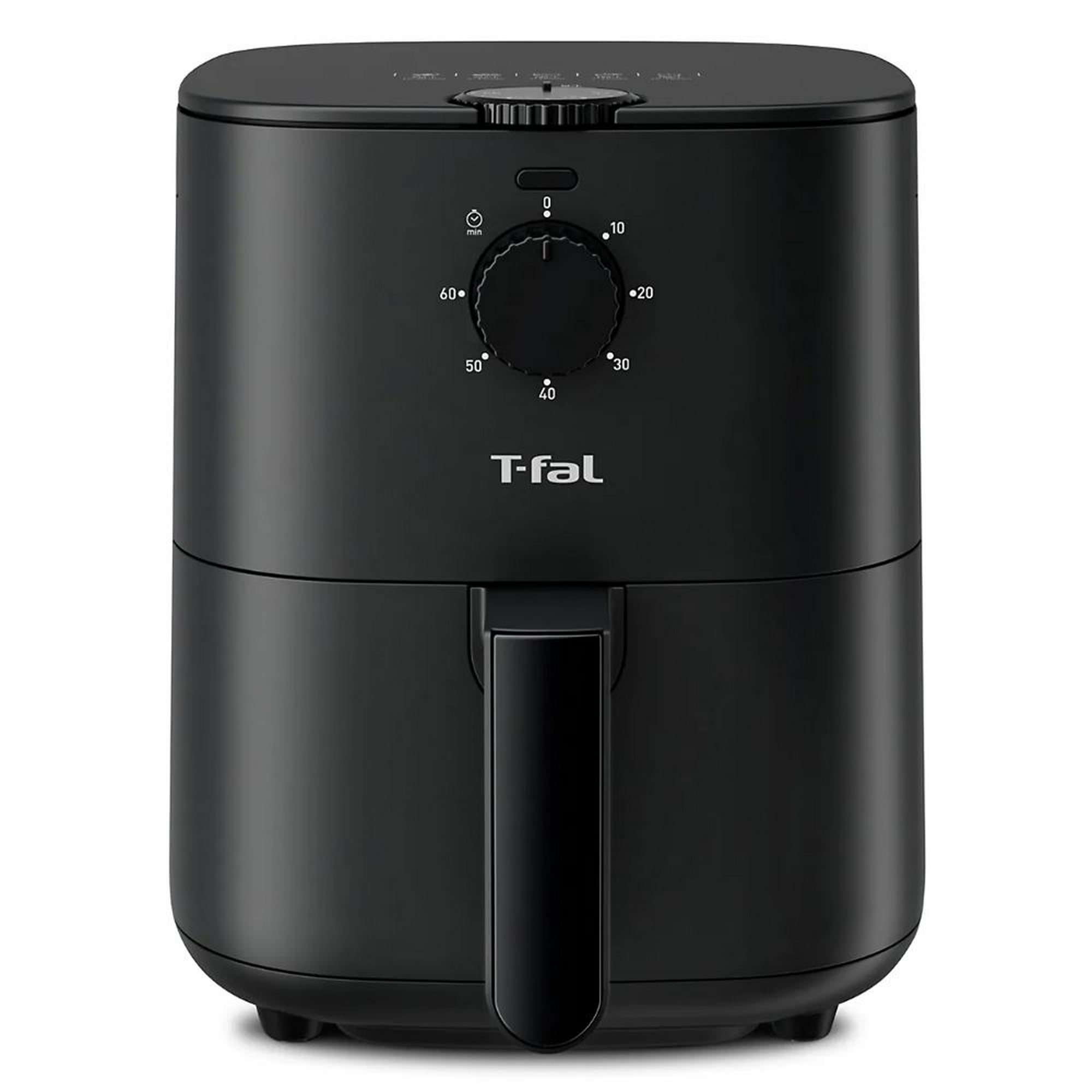 Olla Presión Eléctrica Multifuncional 10 en 1 Tefal T fal 48 Lts CY426850