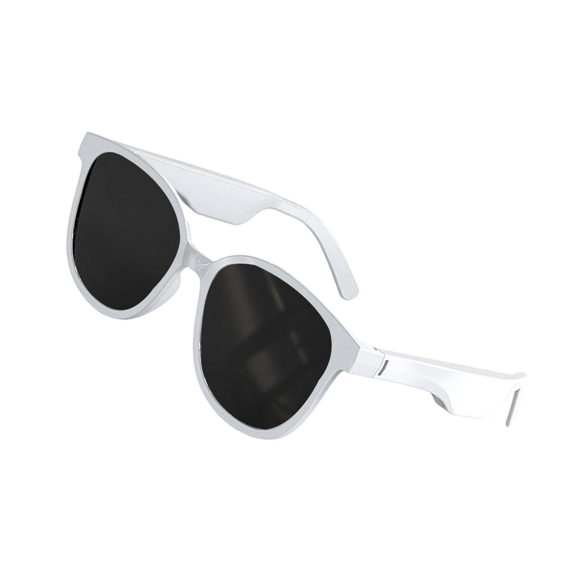 Las cuatro gafas de Louis Vuitton que necesitas para viajar en el tiempo, Moda, S Moda