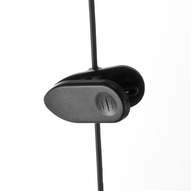 Auriculares Deportivos Tmvgtek con Reproductor de Música MP3