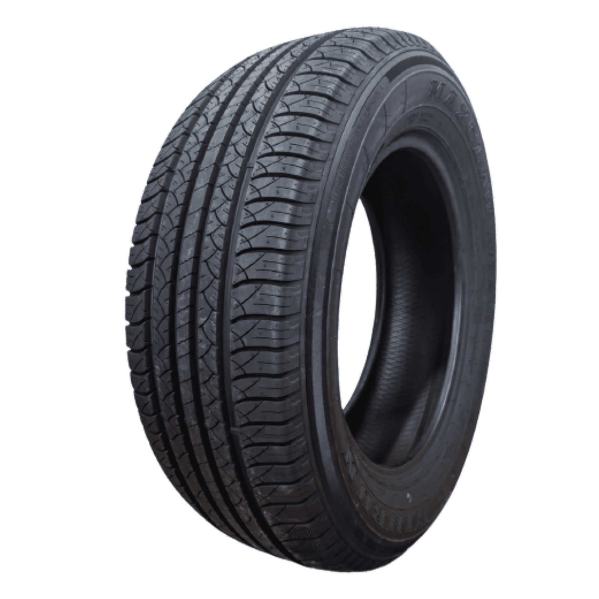 Llanta 255/70R16 WINRUN XL MAXCLAW AT 111T | Bodega Aurrera en línea