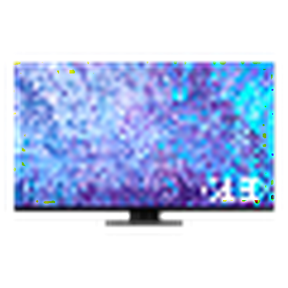 pantalla 65 qled 4k smart tv q80c gray samsung pantalla 65 q80c