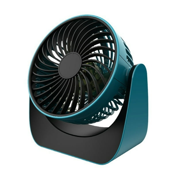 Ventilador usb mini ventilador portátil GENERICO