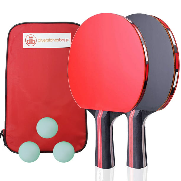 Malla Adaptable Para Ping Pong Red Raquetas Juego Deporte