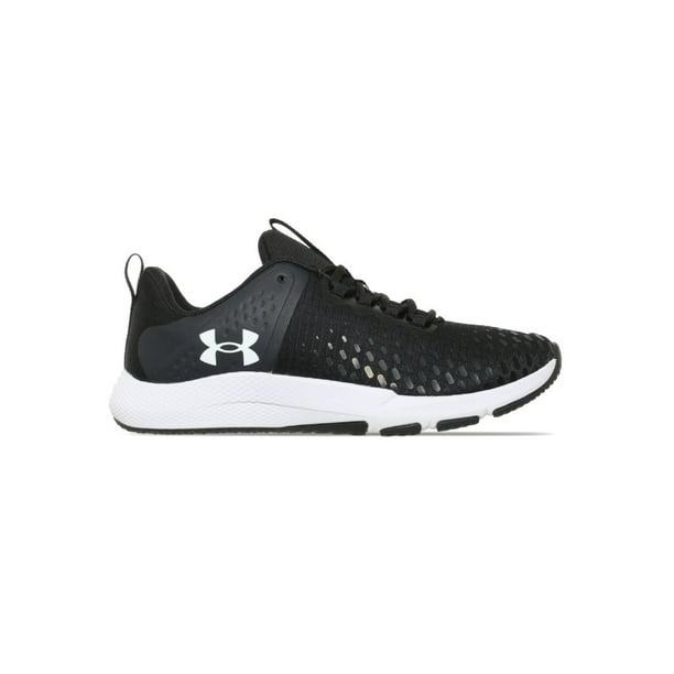 Tenis Under Armour Charged 2 Caballero negro 25 Under Under Armour Charged Engage 2 | Walmart línea
