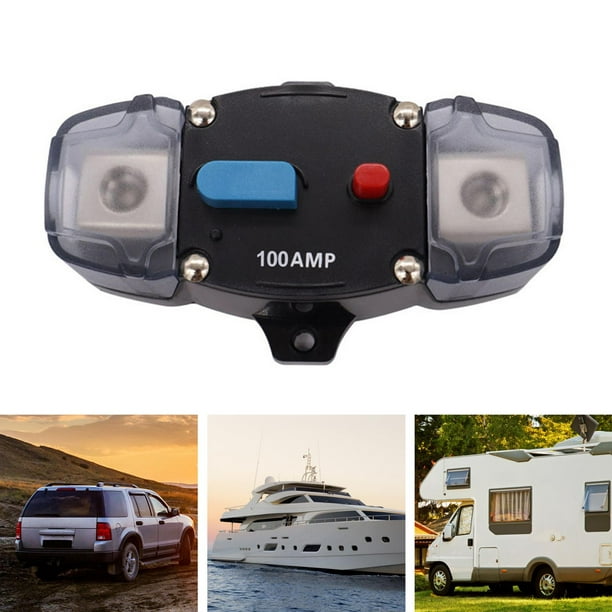 Lampara LED portatil recargable (26 + 9) > coche / autocaravana >  automoción > accesorios