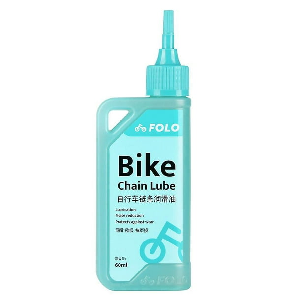 Lubricante a prueba de polvo para bicicleta, cera de lavado para cadena de  bicicleta, resistente a la decoloración, pintura de lluvia ácida, arañazos,  manchas resistentes - AliExpress