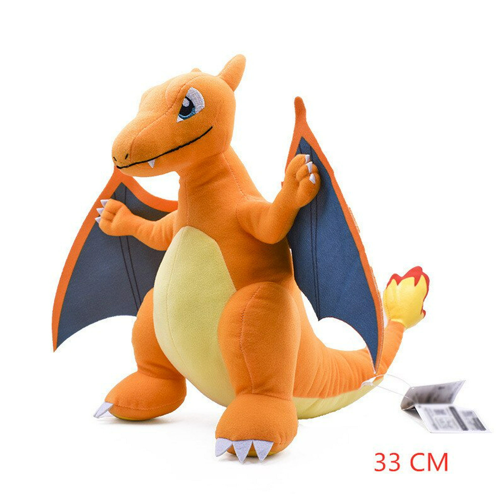 Em promoção! Anime Pokemon Fone De Ouvido Caixa De Pikachu Jogo De Batalha  De Cartão De Organizador Pacote Charizard Caixa De Cartão Mewtwo Pasta De  Brinquedos Para Crianças Presentes