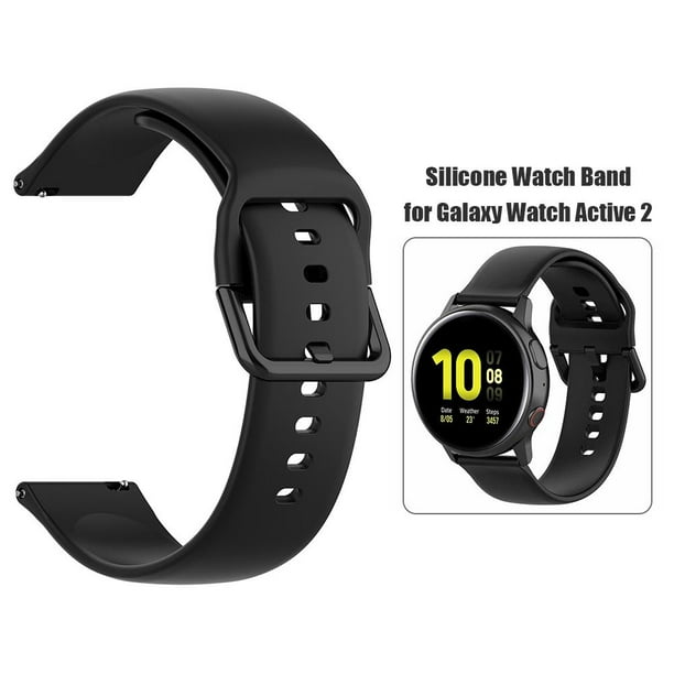 Correa samsung watch discount active