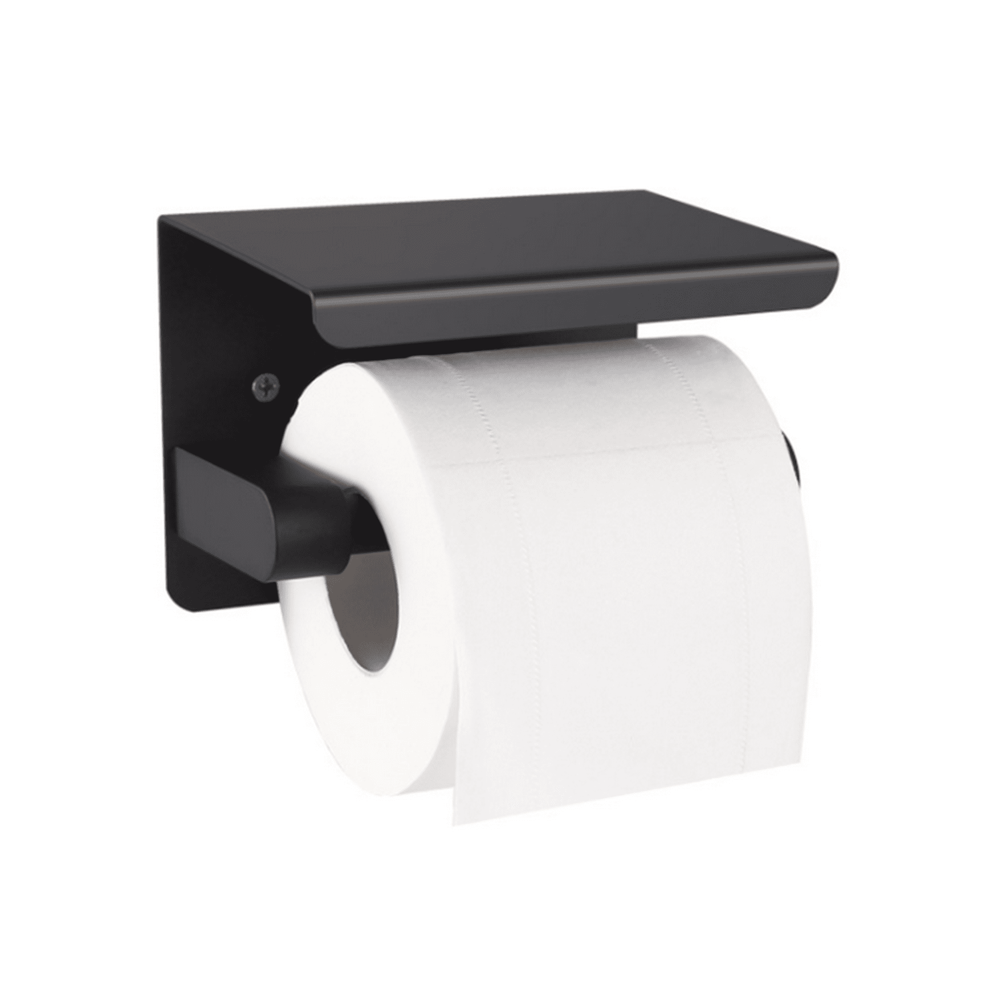 Porta papel higiénico o porta rollos  Manualidades, Rollos de papel  higiénico, Porta papel de baño