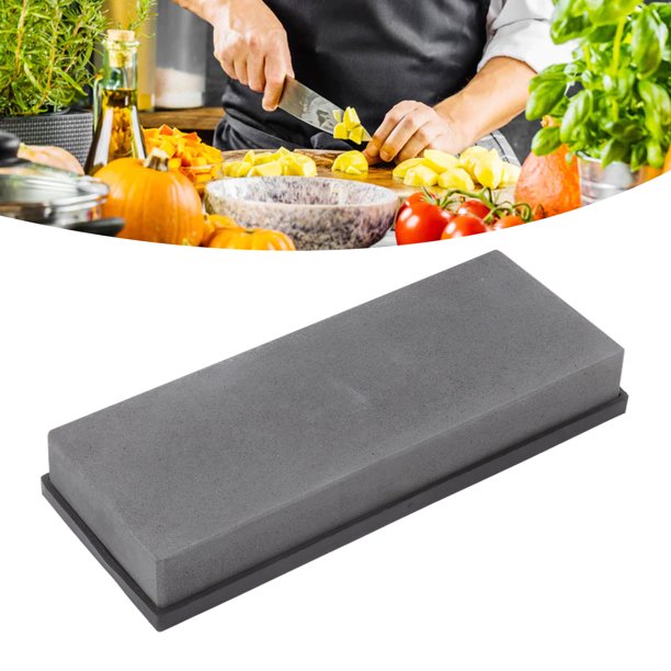 Afilador De Tijeras Afilador De Cuchillos 4 En 1 Para Cocina ANGGREK Otros