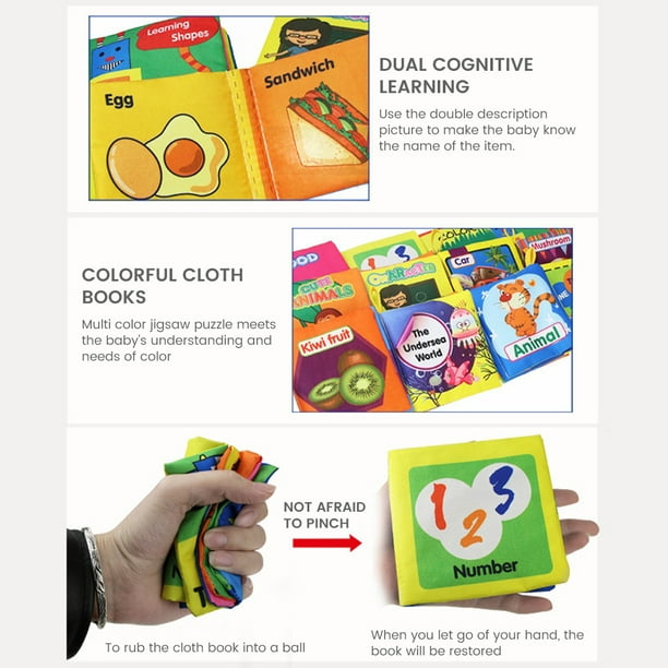 Juguetes para niñas de 3 a 6 años de edad, tableta de escritura