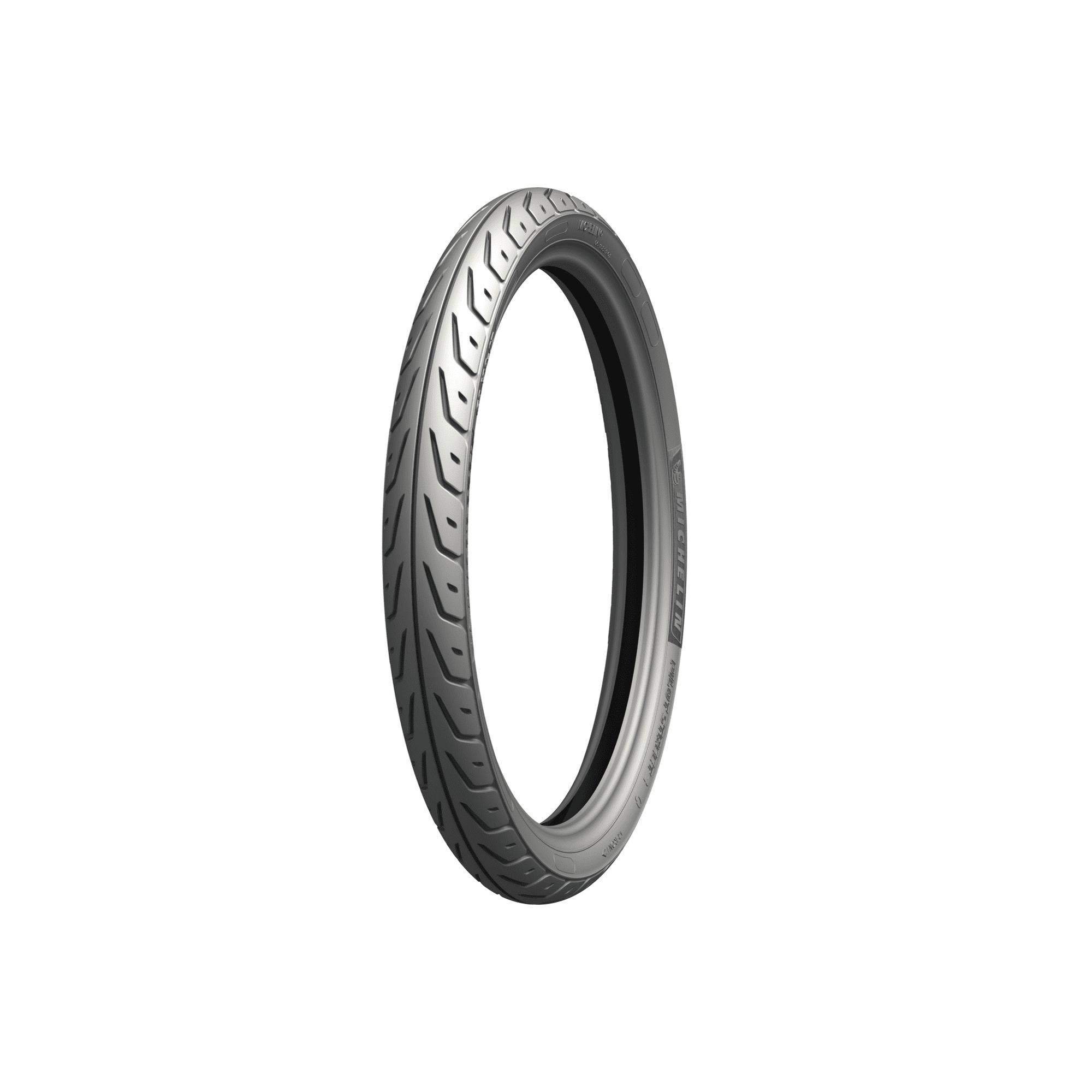 Llanta michelin 150/60b17 pilot street 2